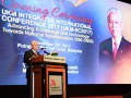 Tn dsc 3785